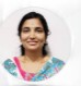 doctorProfileImage